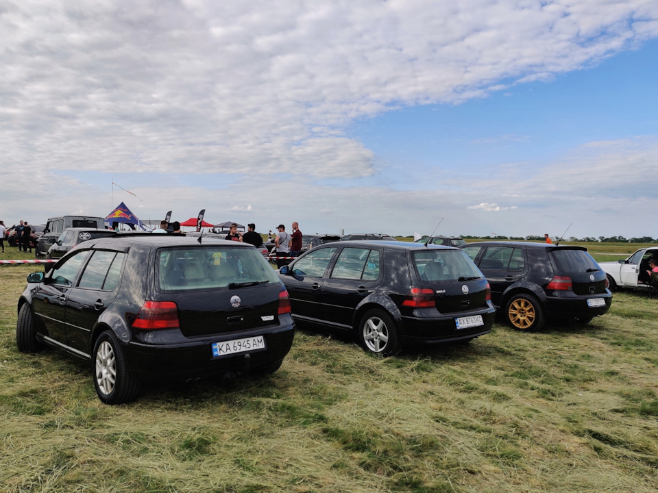 VAG FEST ODESSA 2021 4