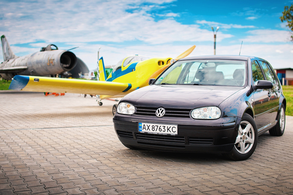 VAG FEST ODESSA 2021 1