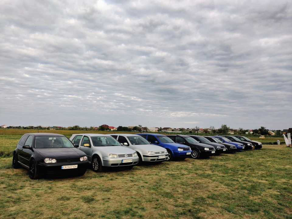 VAG FEST ODESSA 2021 3