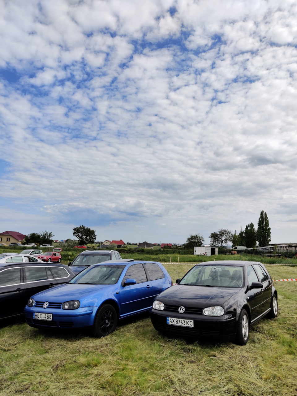 VAG FEST ODESSA 2021 5