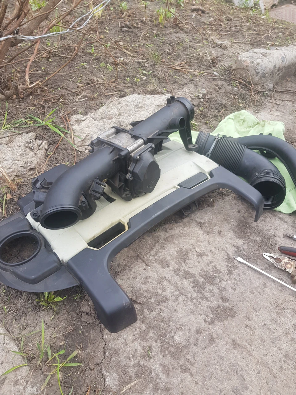 P10A9