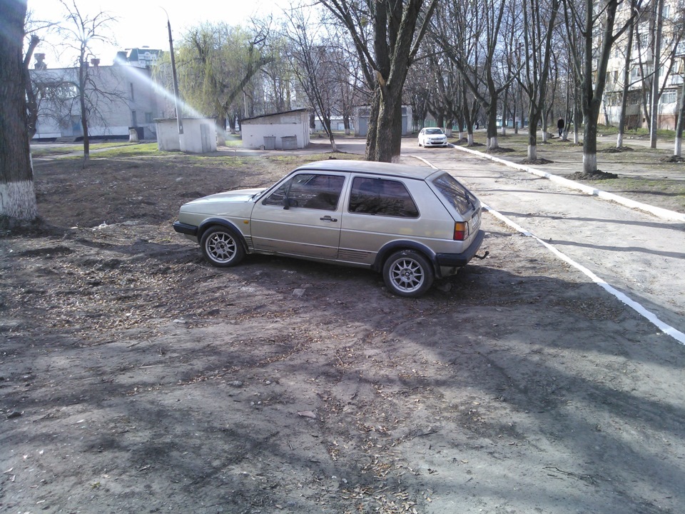 Перевзувся. 4
