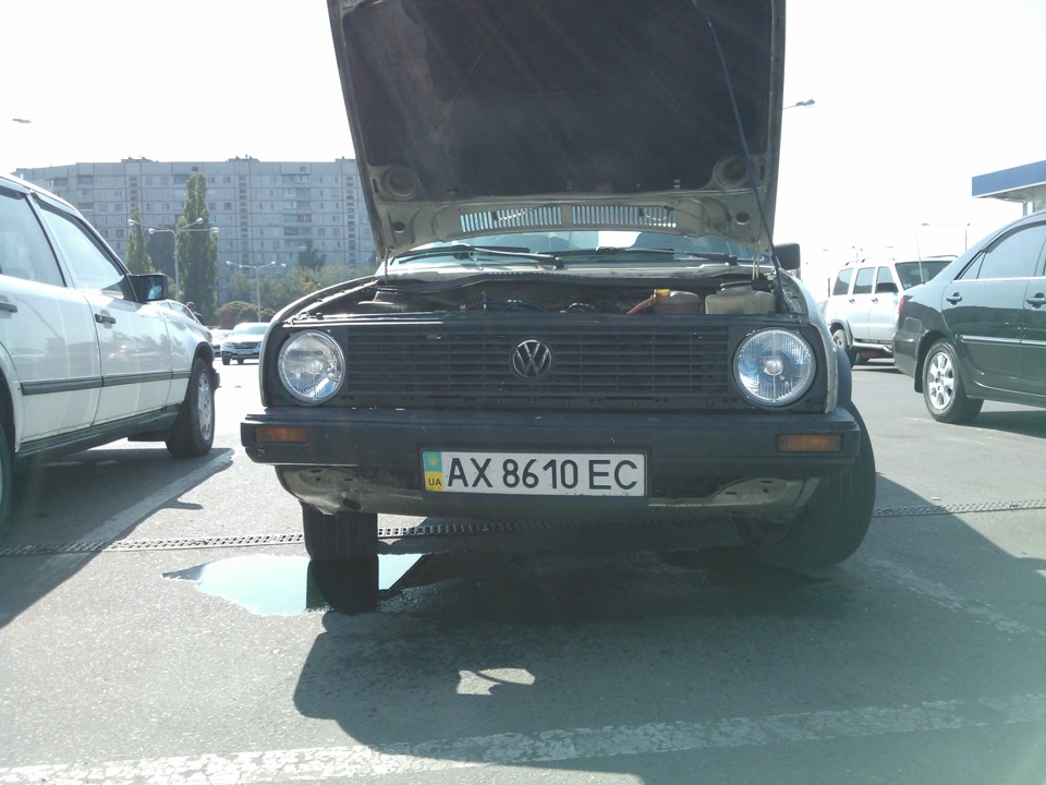 Пічалька і радості. 1