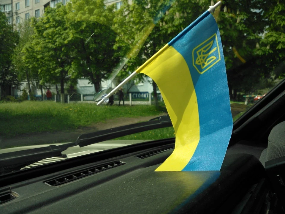 Покатушки (вело).