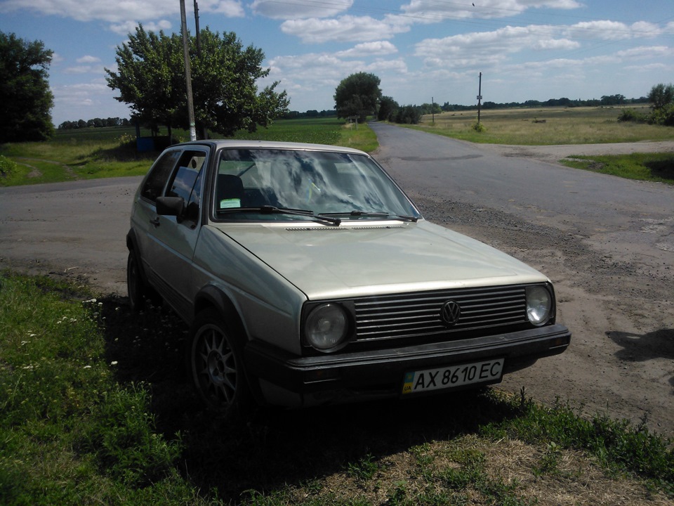Полтава тріп. 2