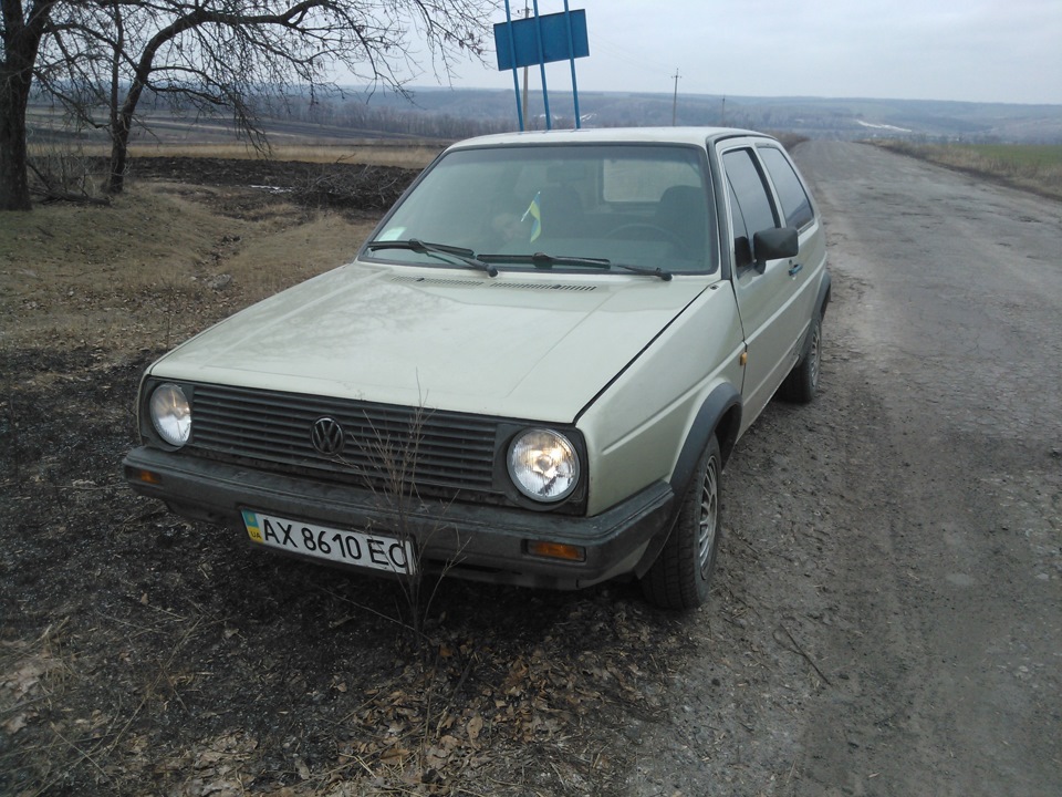 Прийшла зима. Подарунки. 2