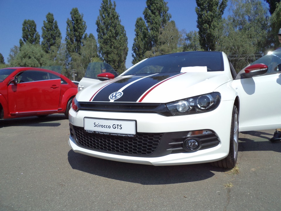 VW_Fest_2014 3