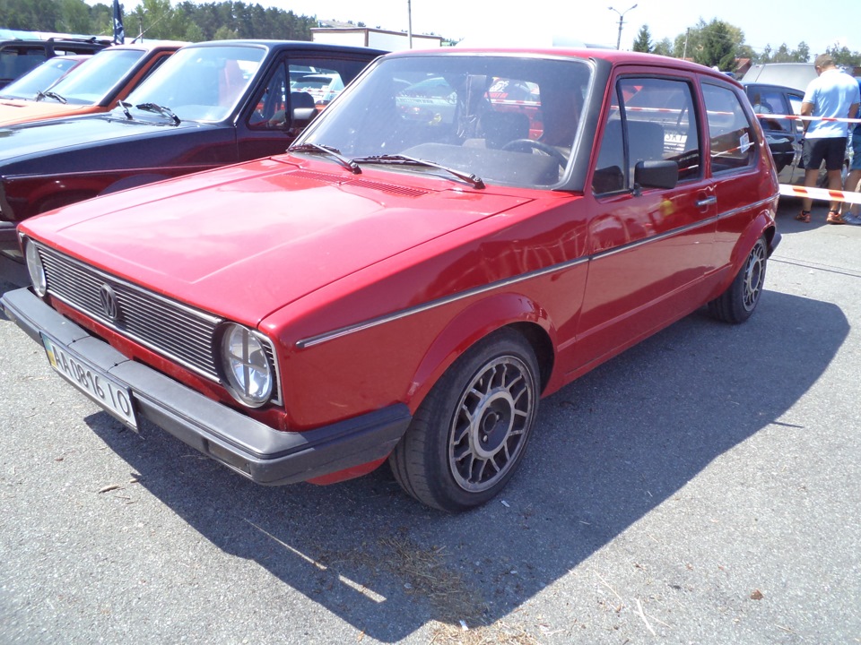 VW_Fest_2014 5