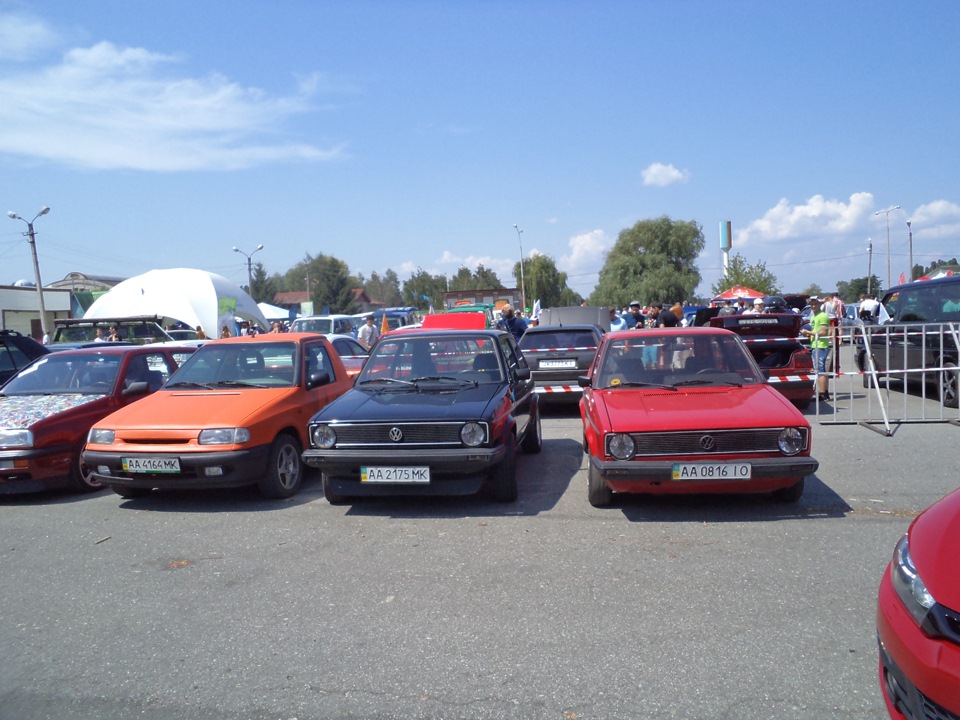 VW_Fest_2014 4
