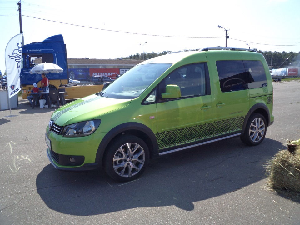 VW_Fest_2014 2