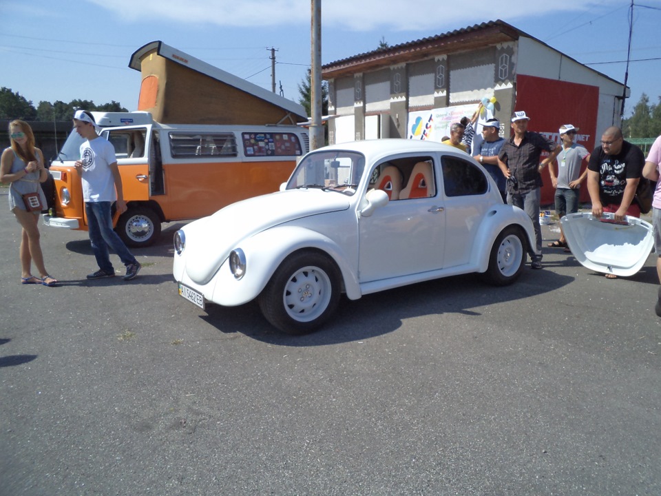 VW_Fest_2014 1