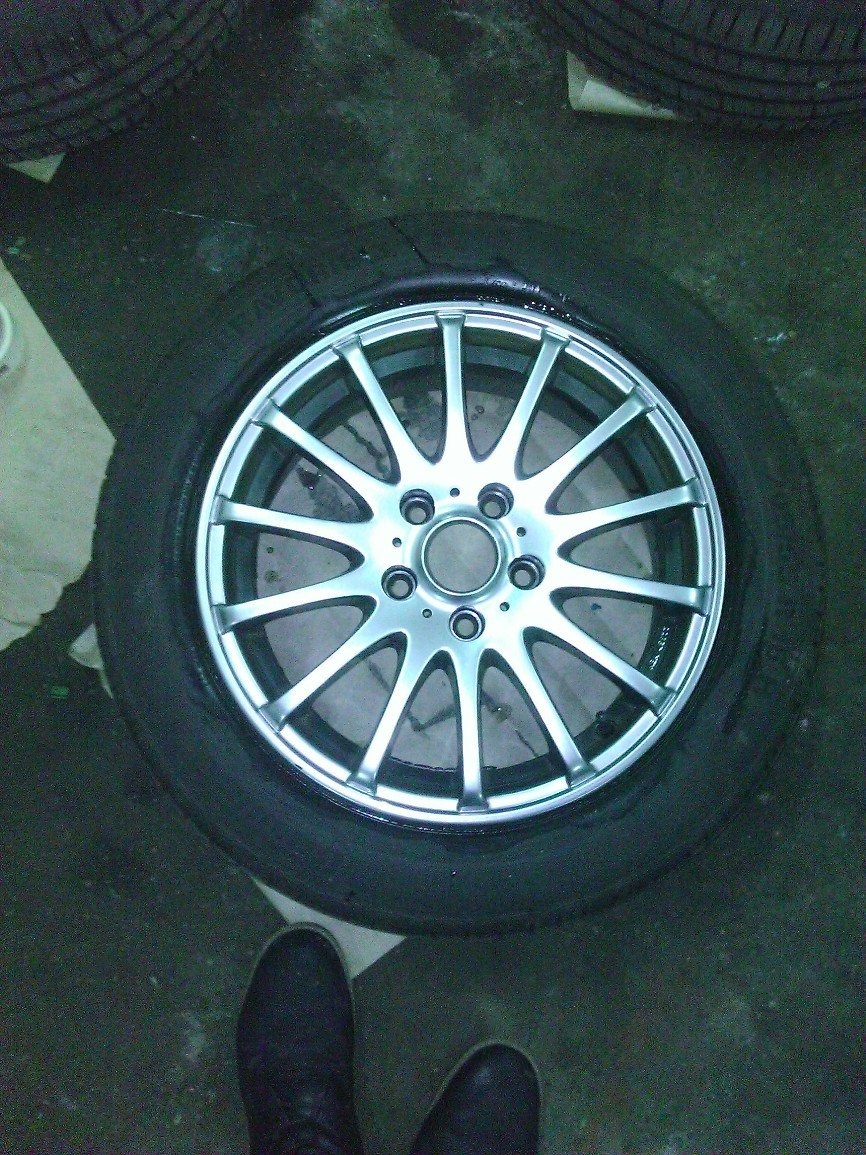 DEMPINOX 2