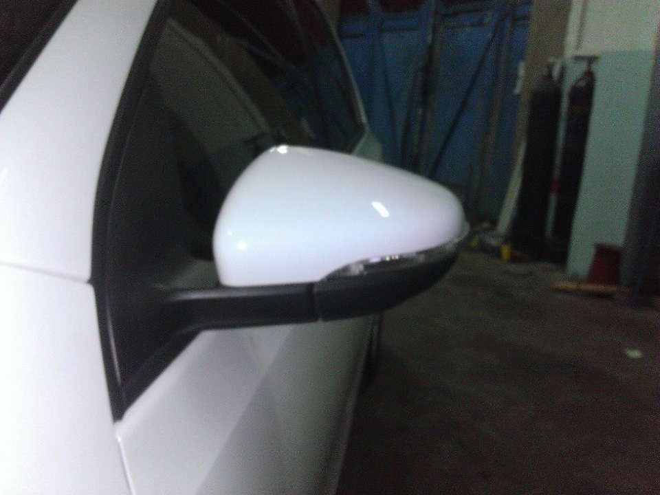 DEMPINOX 1