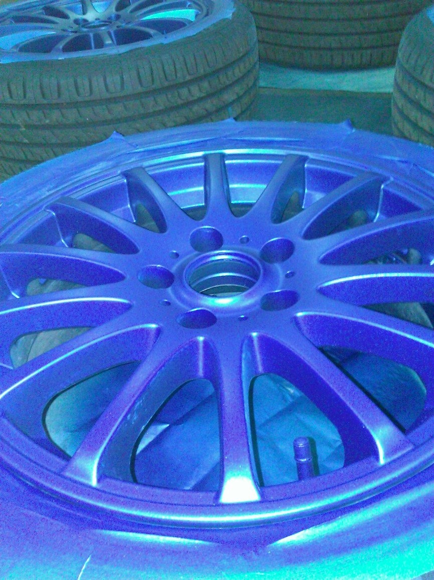 DEMPINOX 5
