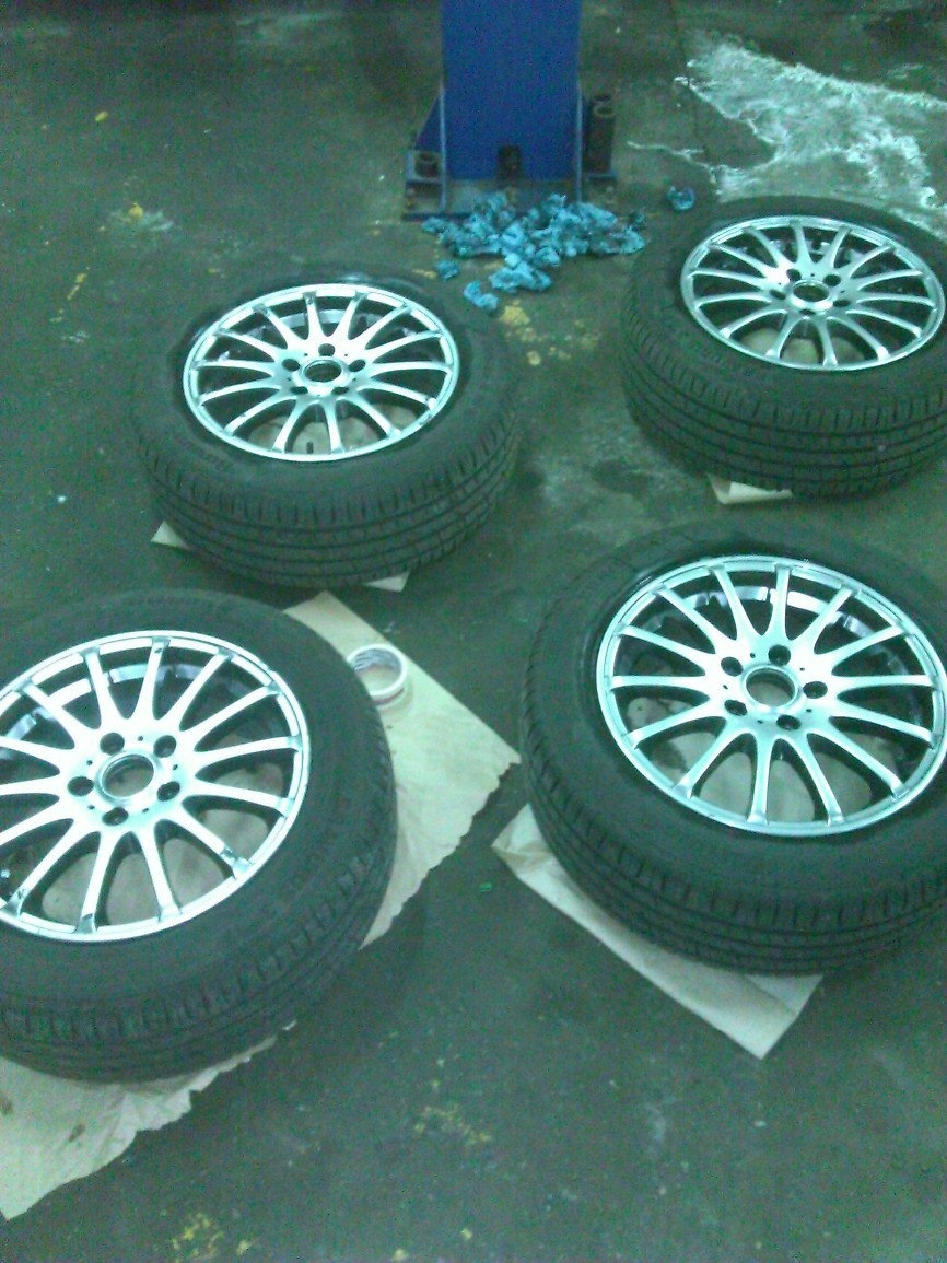 DEMPINOX 3