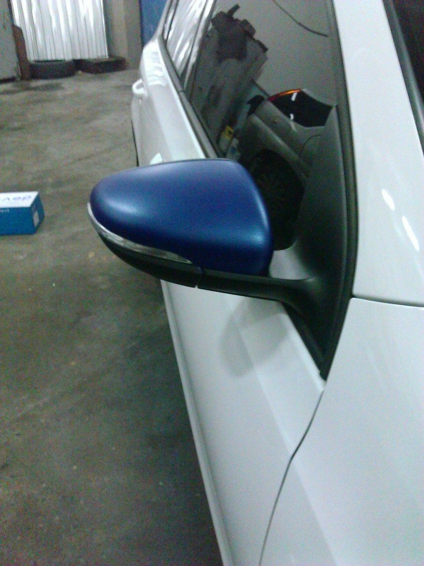 DEMPINOX 4