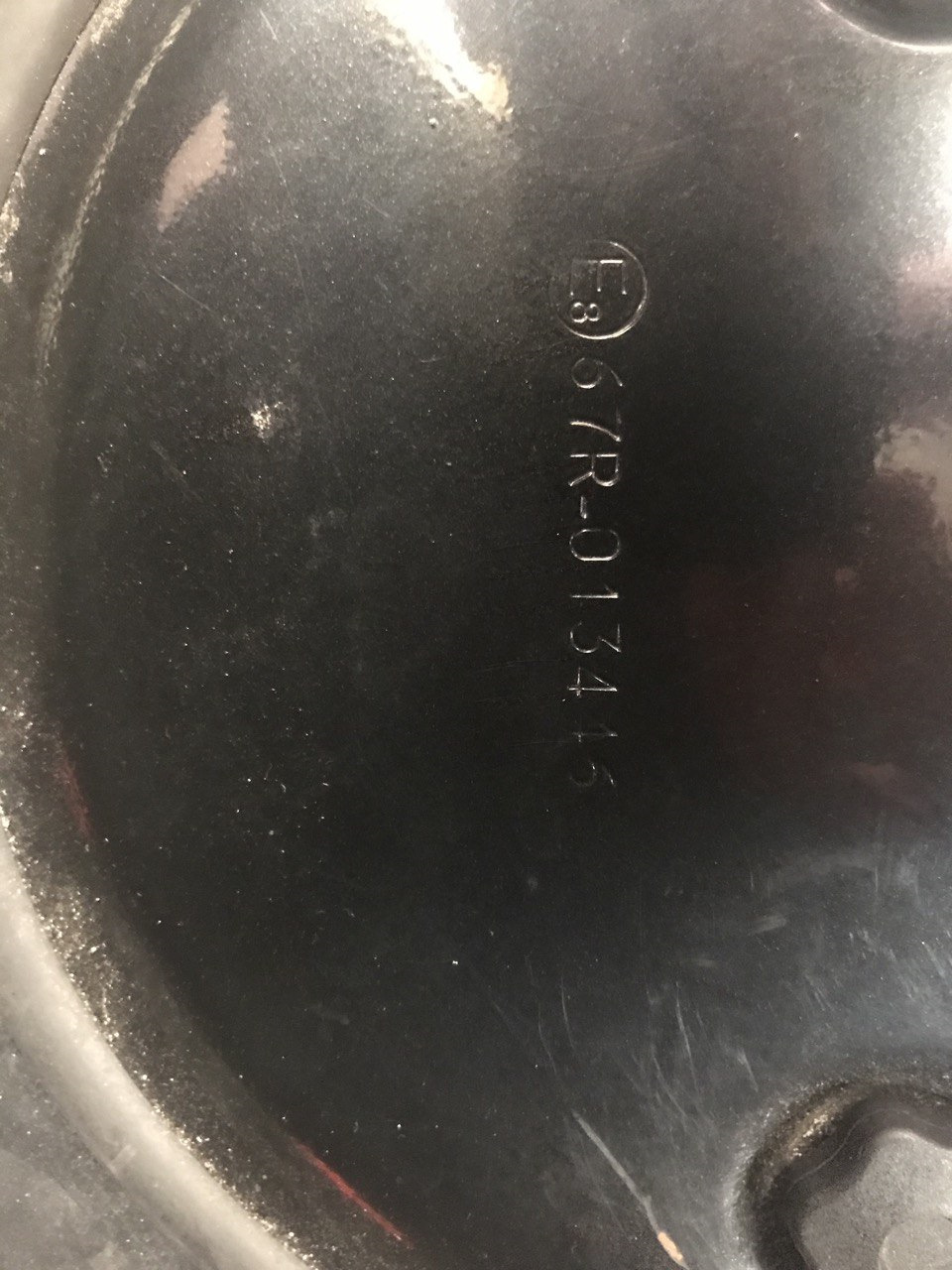 ГБО FRONTGAS?! 5