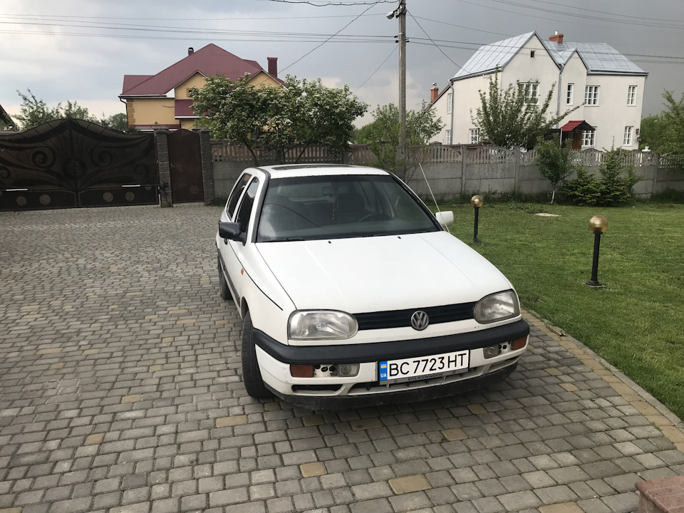 Перереєстрація 2