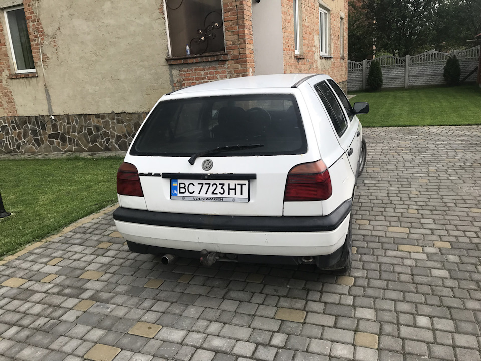 Перереєстрація 3