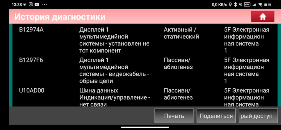 Питання по mib1 3