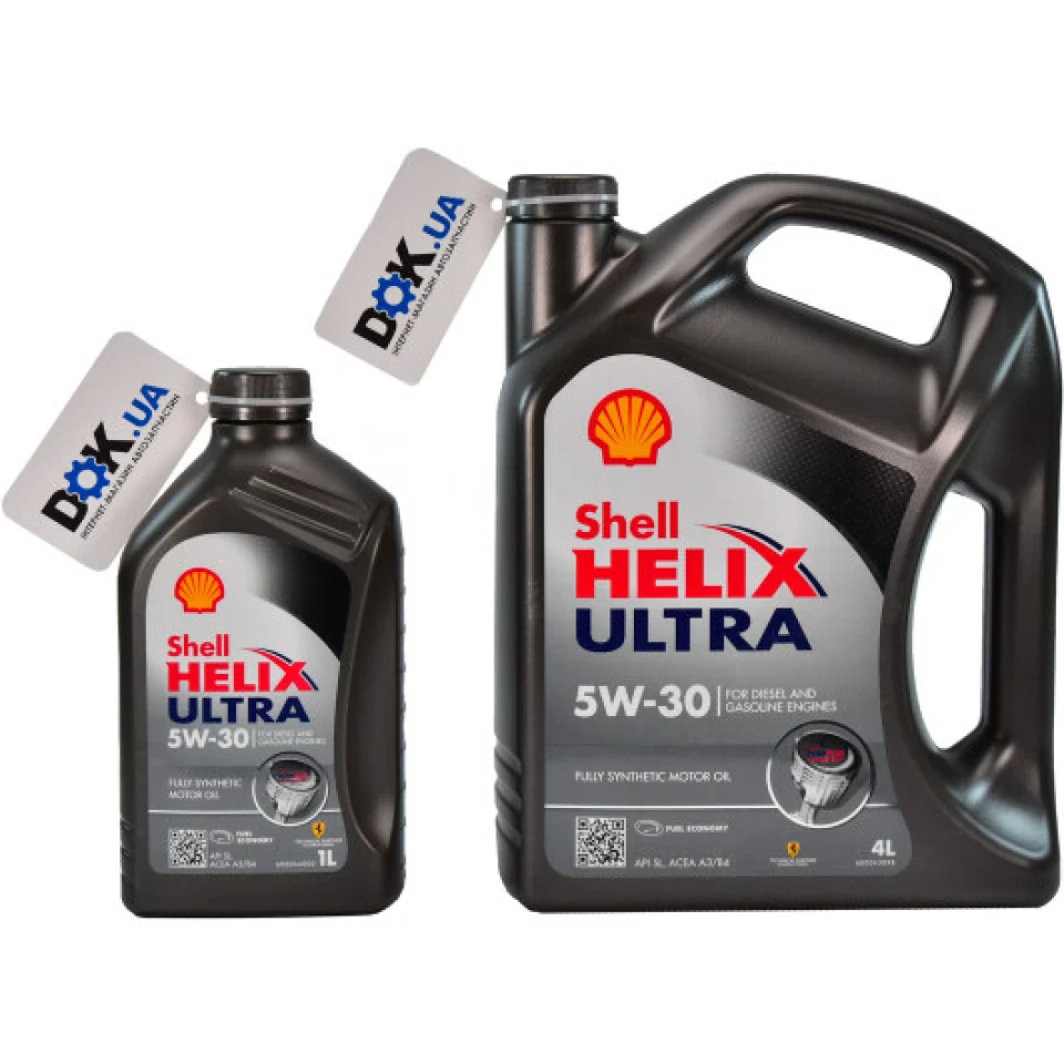 №1 Тонування та ТО