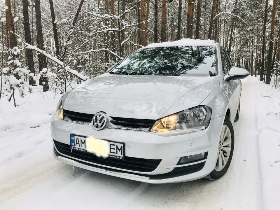 Враження від липучок Hankook Winter I*Cept iZ2 W616 1