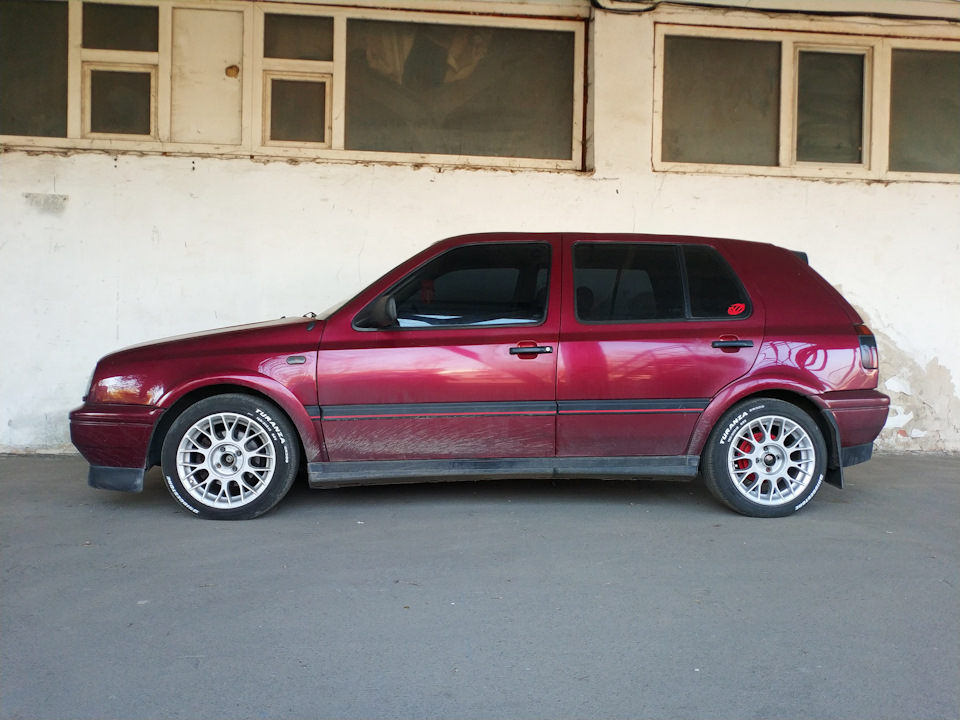 Занизився. 1