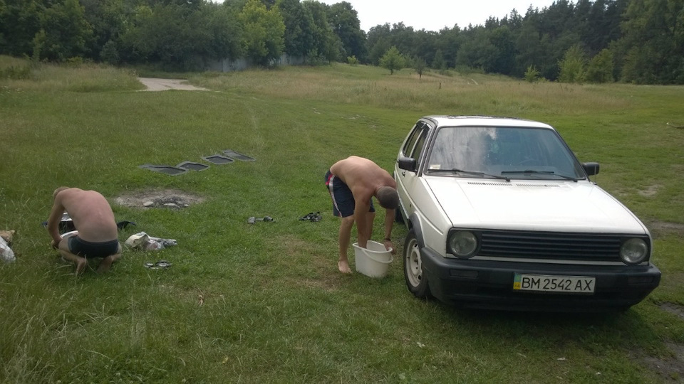Історії пост 4