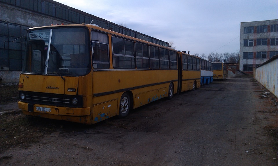 Типер mk 2 мій офіційно. 2