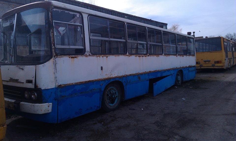 Типер mk 2 мій офіційно. 3