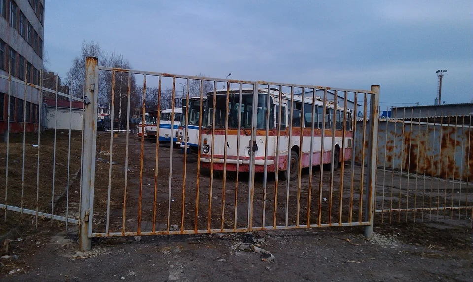 Типер mk 2 мій офіційно.