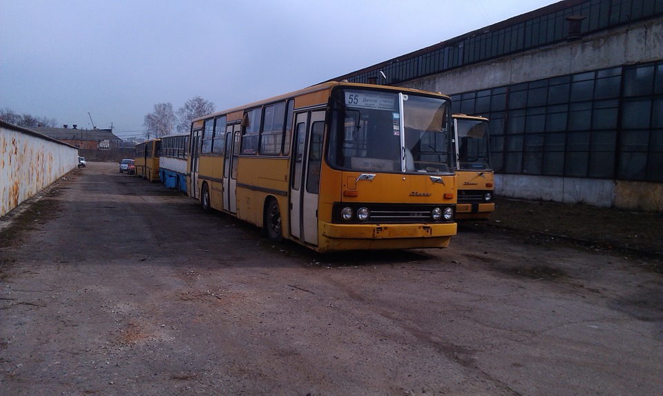 Типер mk 2 мій офіційно. 5