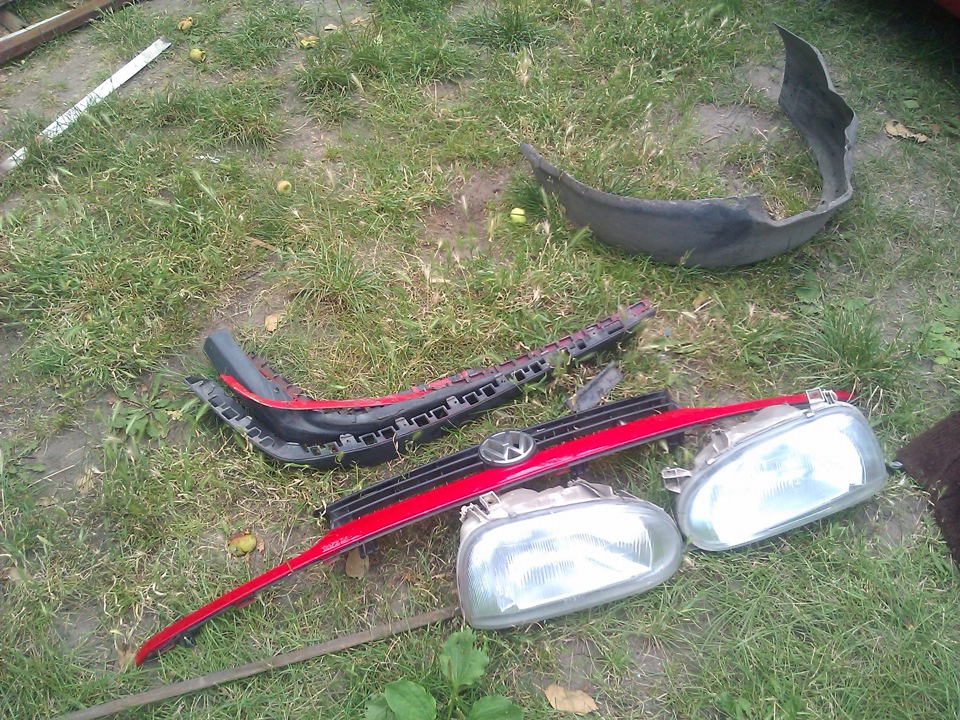 Час повернути губу на місце 3