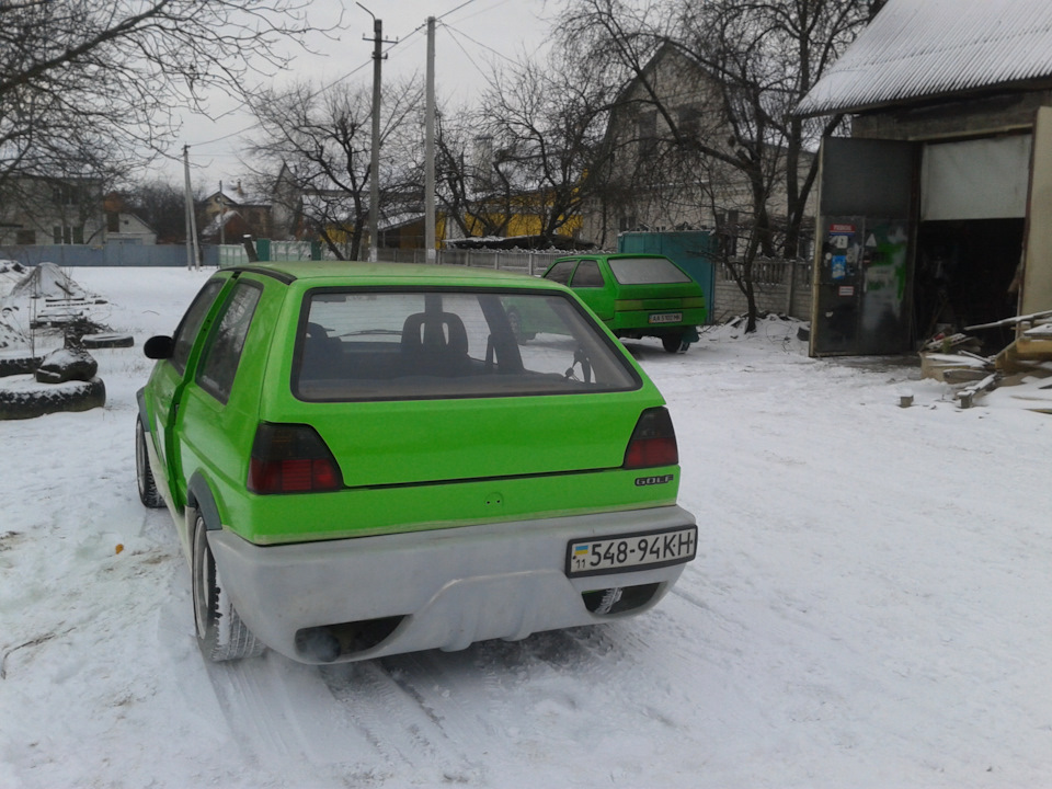 Запис, 28 листопада 2020 4