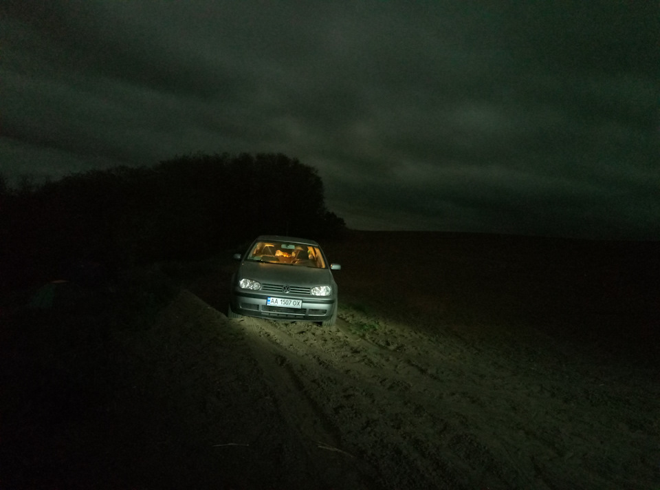 Просто фотки 3