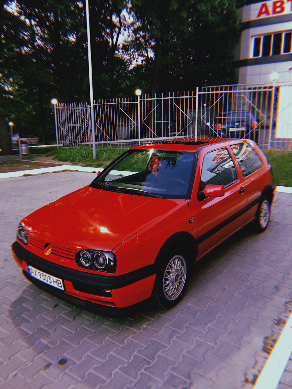 Оптика 1