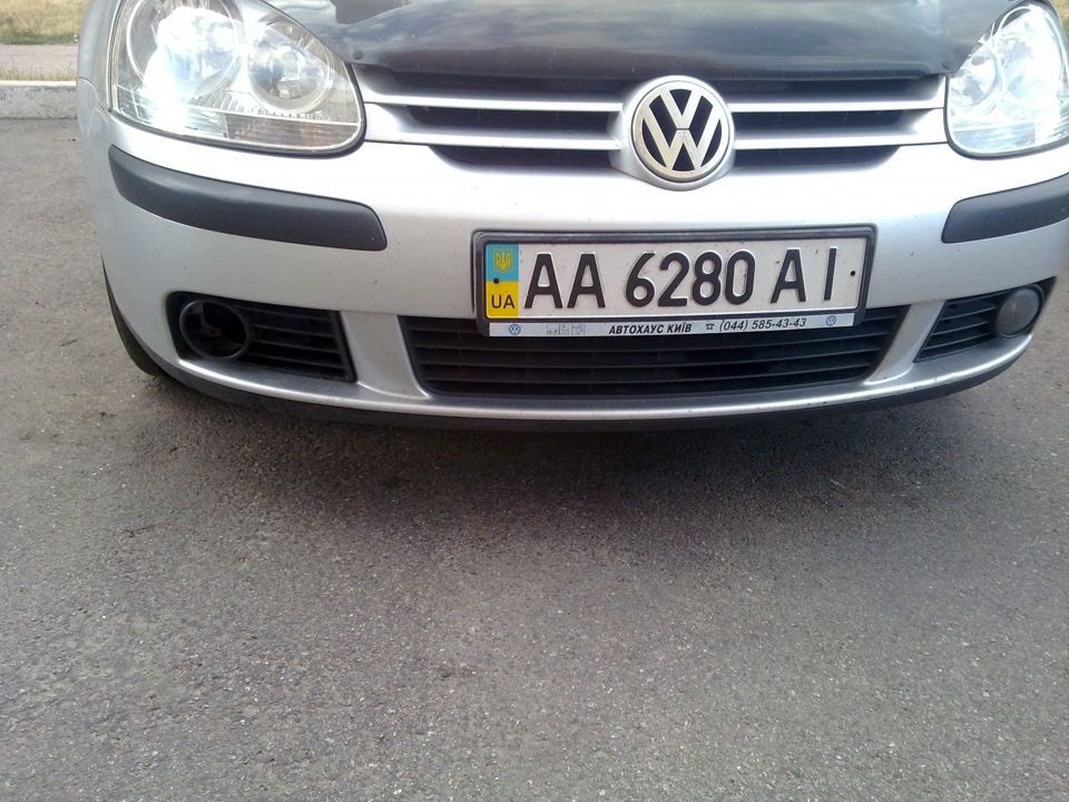 Сумка та її усунення… 2