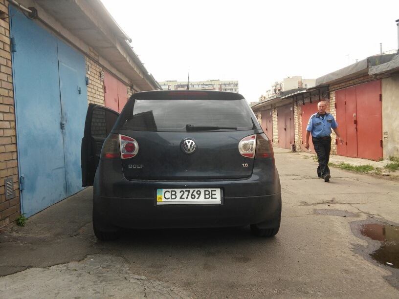 Hella 4