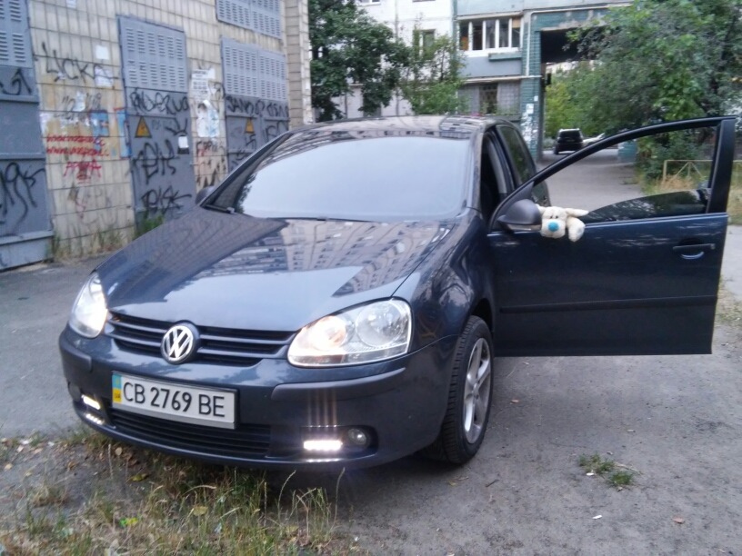Ходві агнії! 1