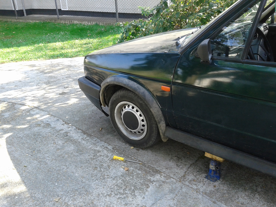 примірка. 4