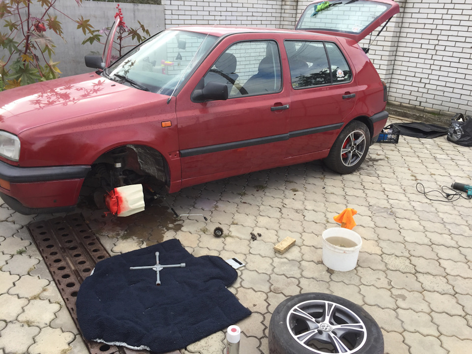 Багато новин 3