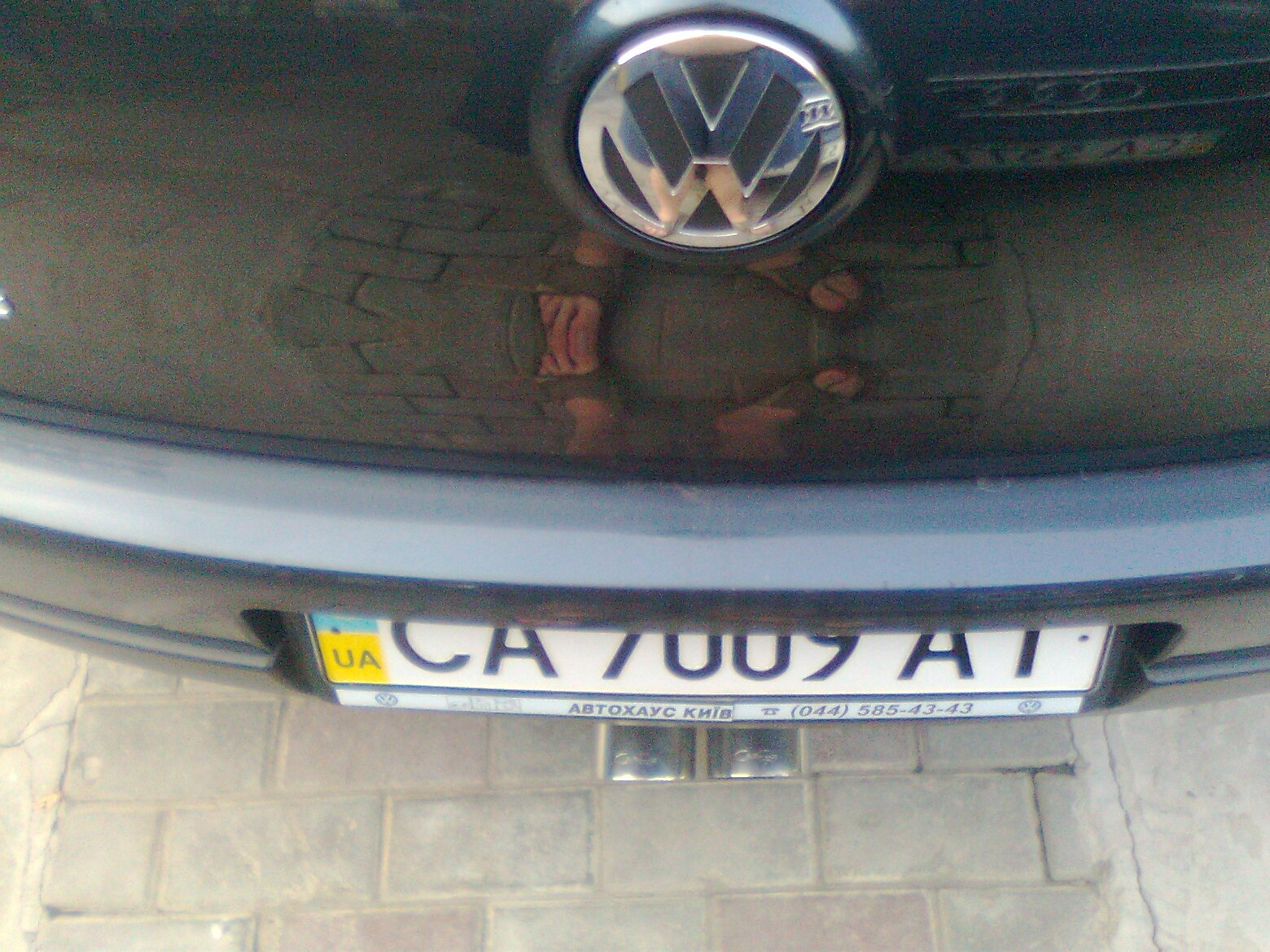 Продаю 3