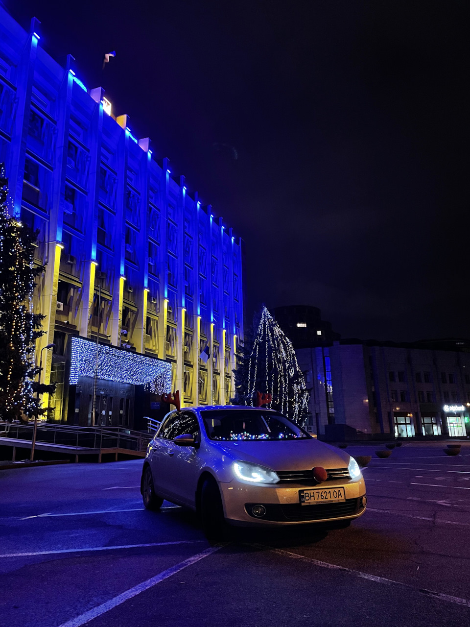 Зустріч, 2️⃣0️⃣2️⃣2️⃣🎄❤️🐯 1
