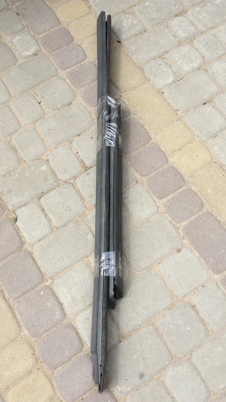 Краси багато не буває)) 3