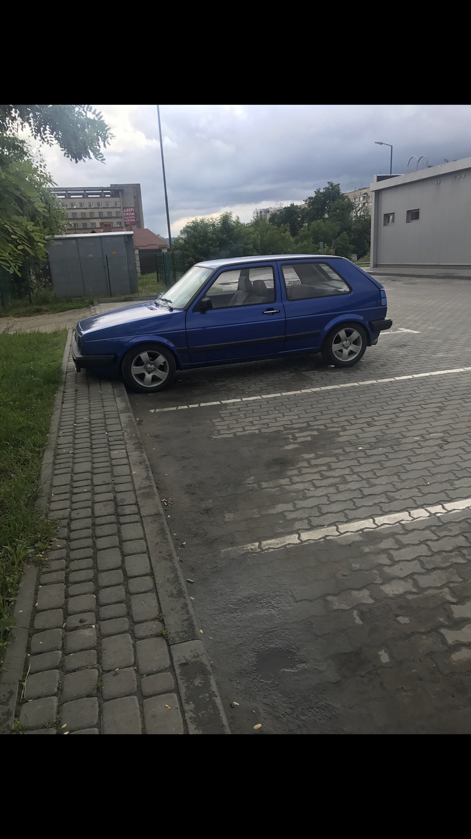 Пака ласточка ! Буду сумувати ! 1