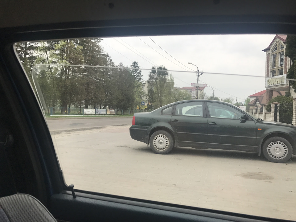 Перекошується скло коли його піднімати. (ВИРІШЕНО) 1