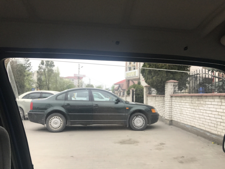 Перекошується скло коли його піднімати. (ВИРІШЕНО) 3