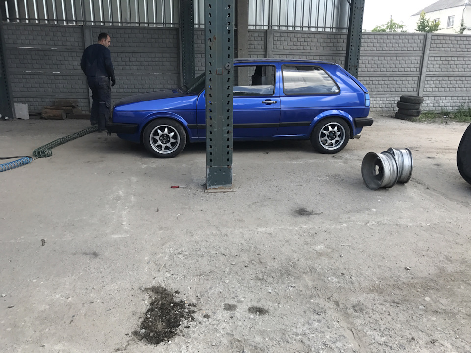 Тапочки😁 4