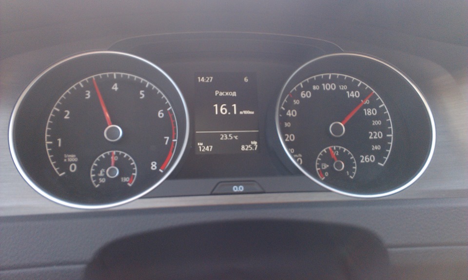 Вперше 1