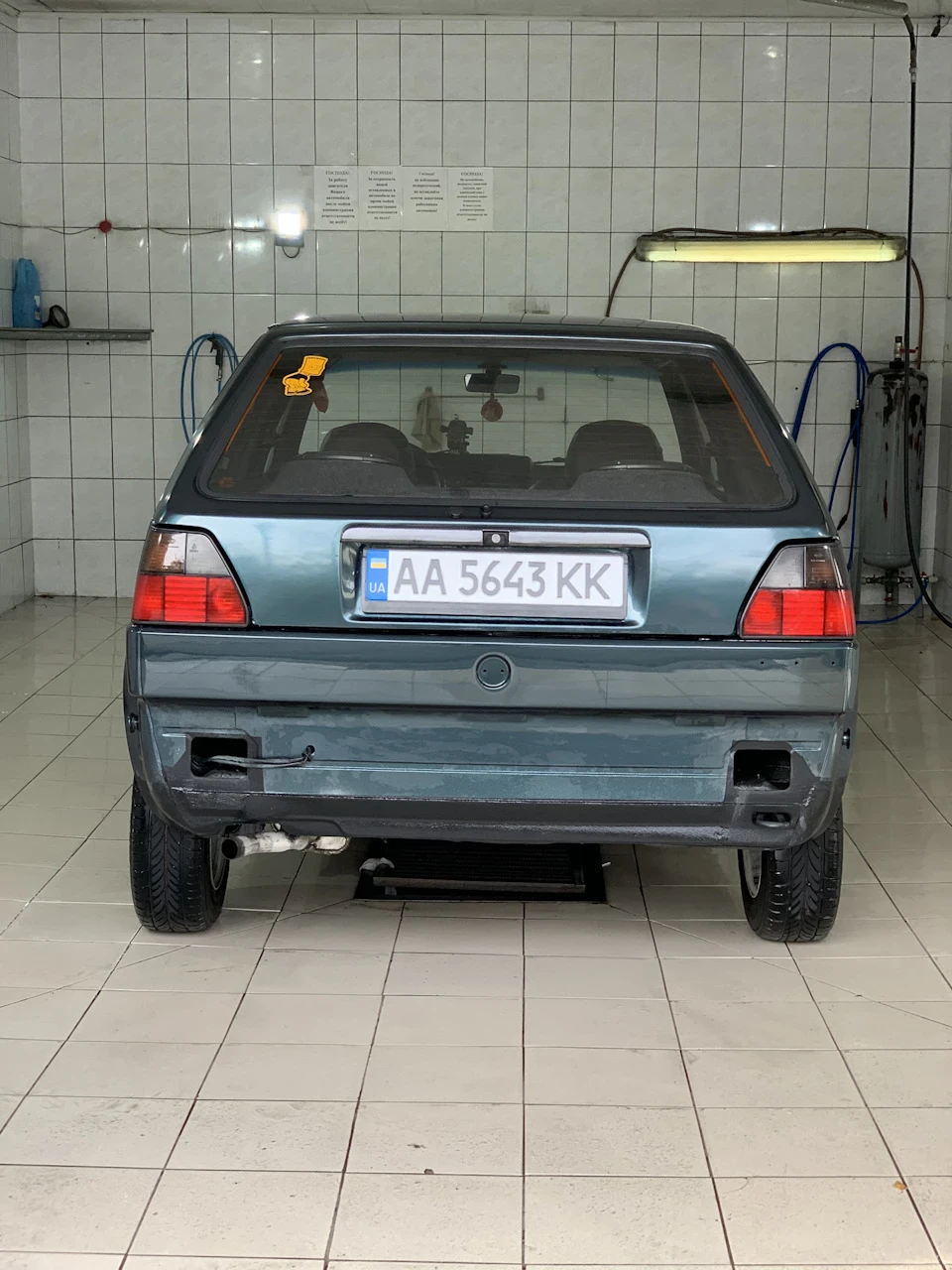 Трохи позитиву в стрічку😉🙃